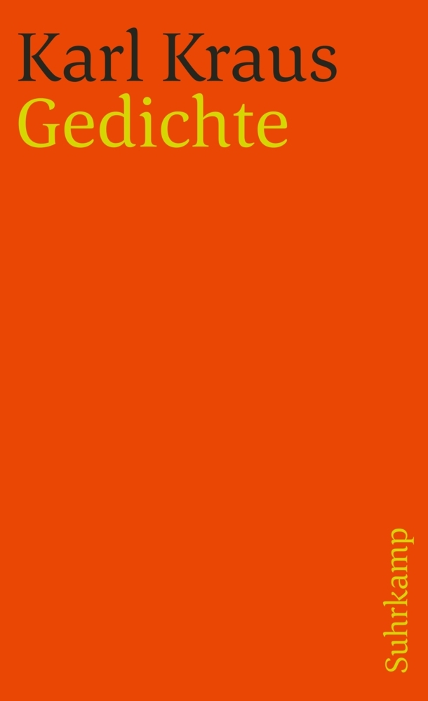 Schriften in den suhrkamp taschenbüchern. Erste Abteilung. Zwölf Bände main product photo