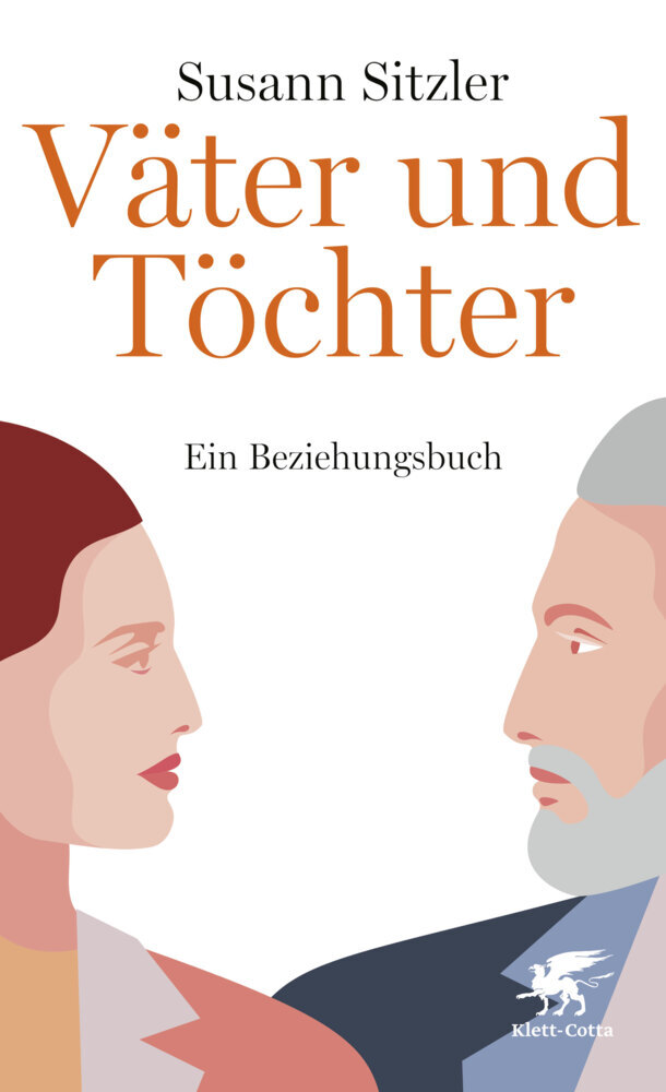 Väter und Töchter main product photo