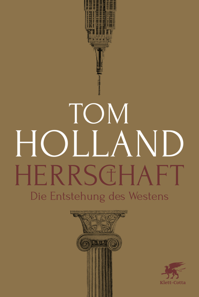 Herrschaft main product photo