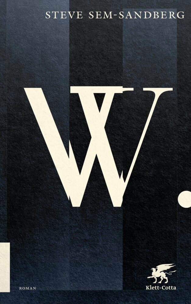 W. main product photo