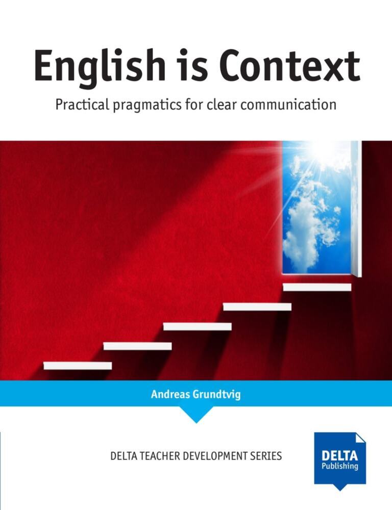 English is Context main product photo