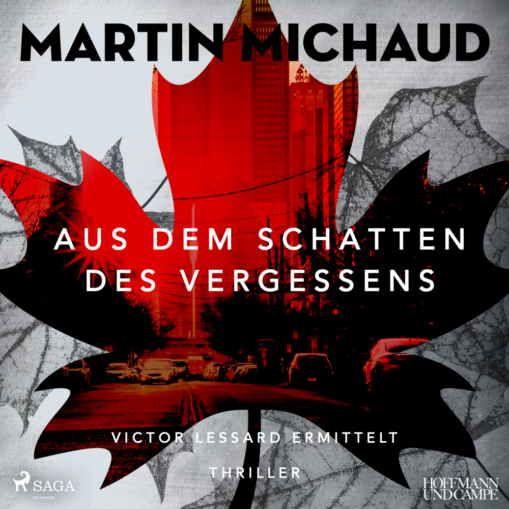 Aus dem Schatten des Vergessens, 2 Audio-CD, MP3 main product photo