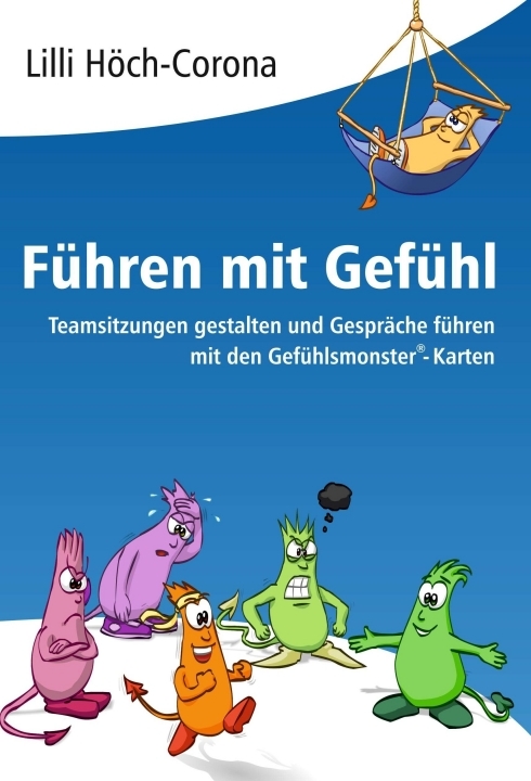 9783347162464