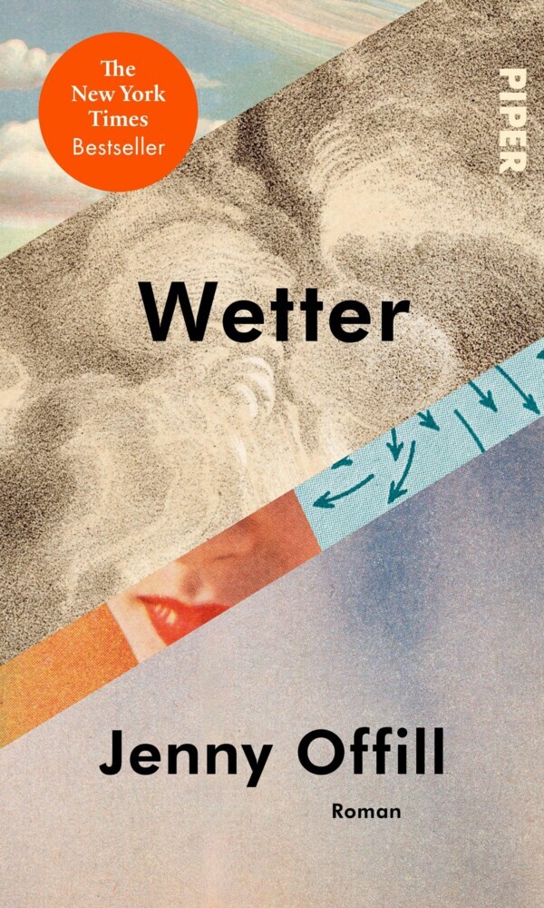 Wetter main product photo