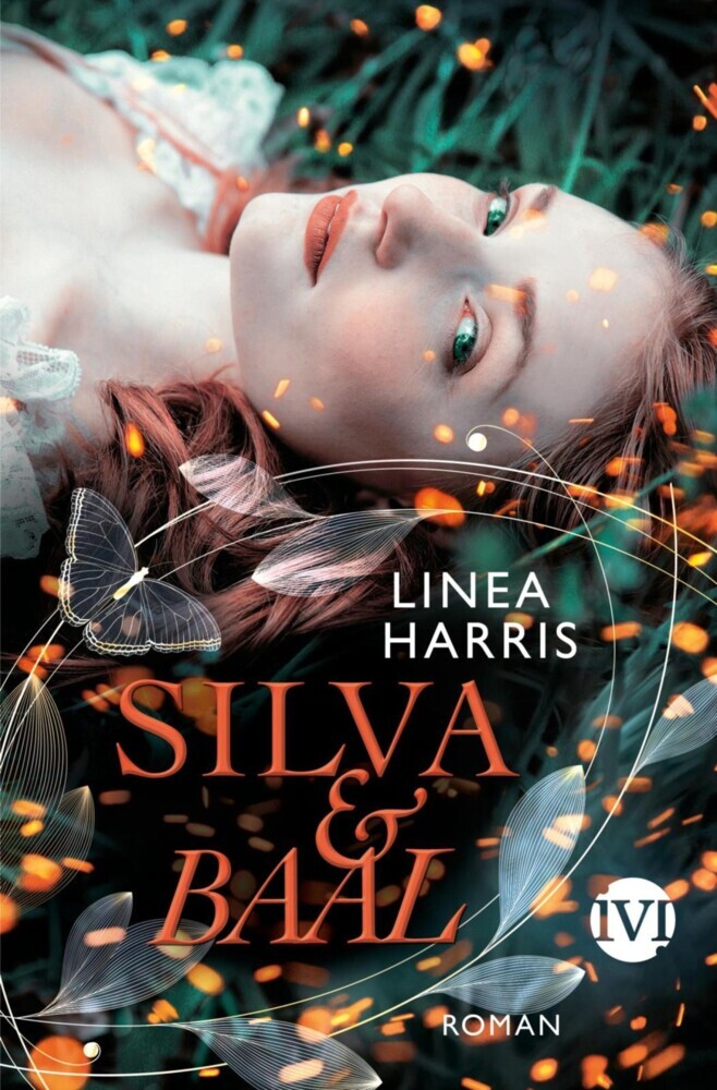 Silva & Baal main product photo