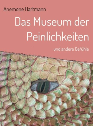 Das Museum der Peinlichkeiten