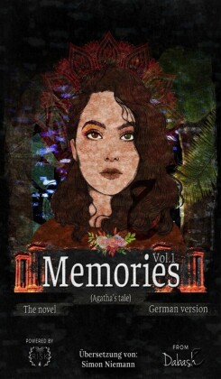 Memories Vol. 1.