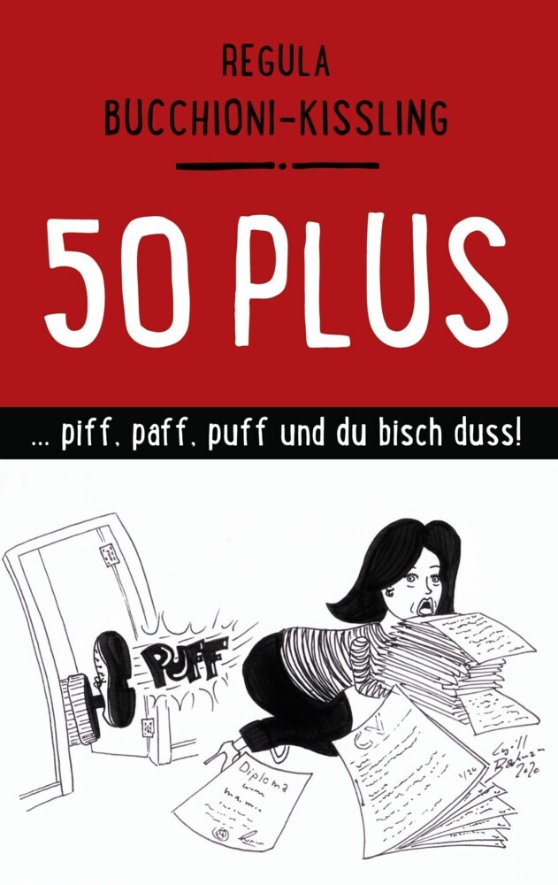 50 plus main product photo