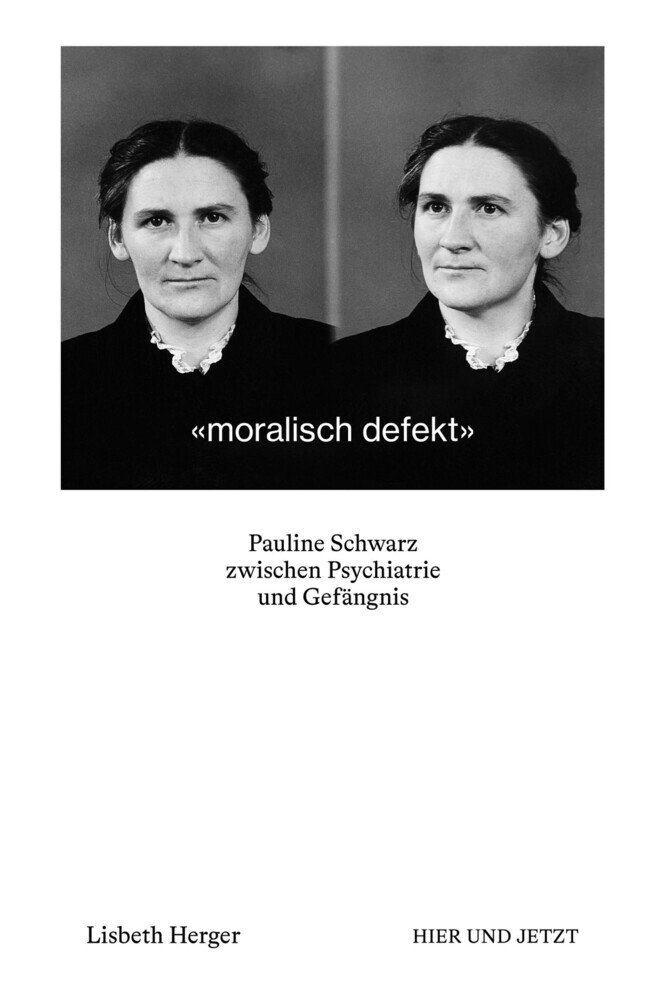 moralisch defekt main product photo
