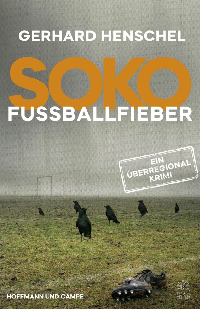 SoKo Fußballfieber main product photo