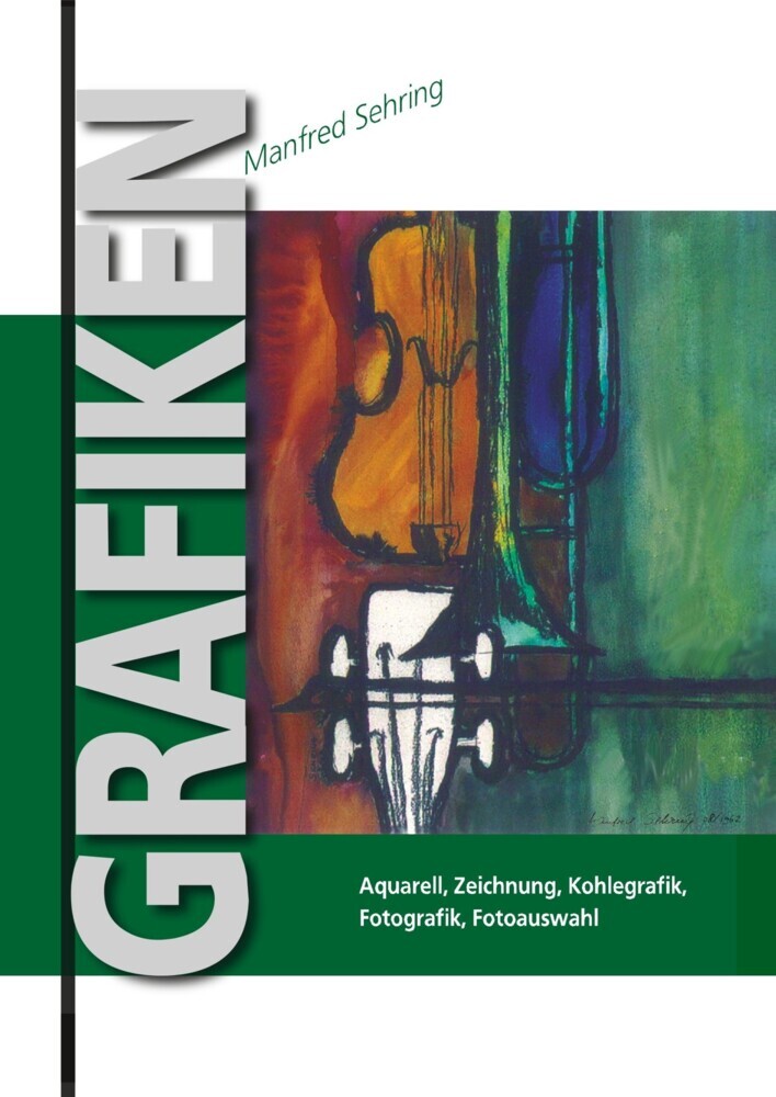 Grafiken main product photo