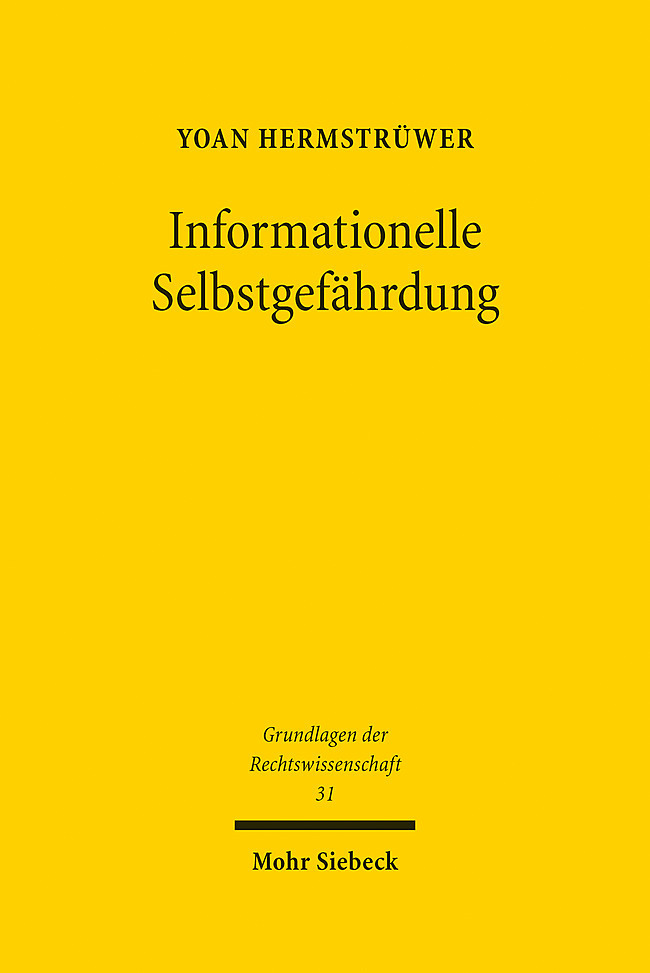 9783161597398