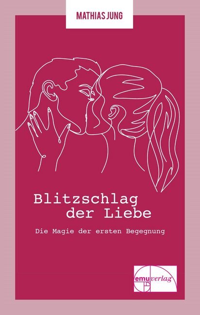 Blitzschlag der Liebe main product photo