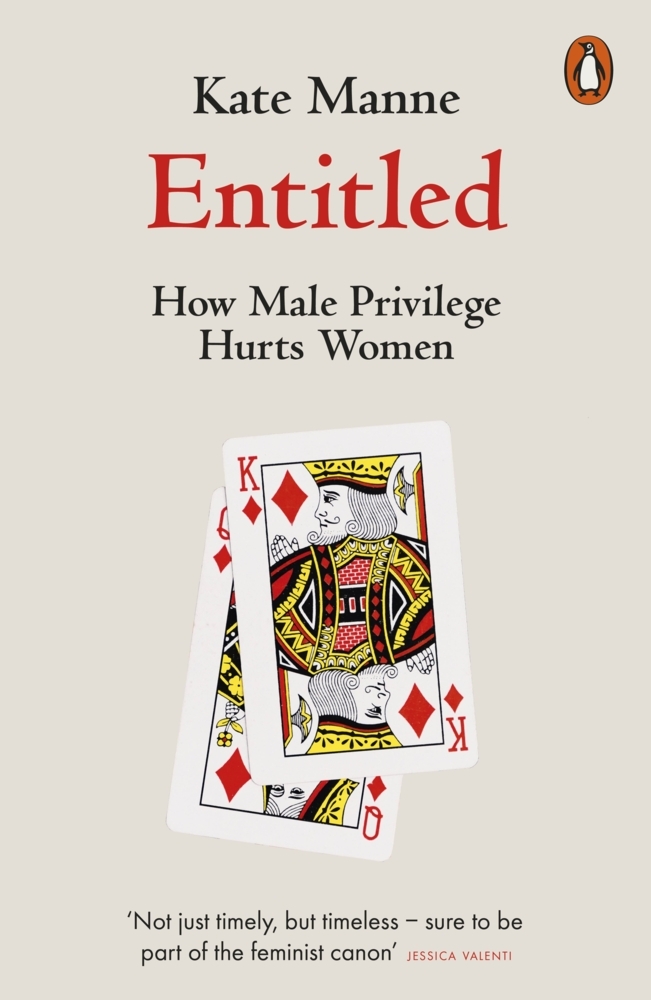 Entitled main product photo