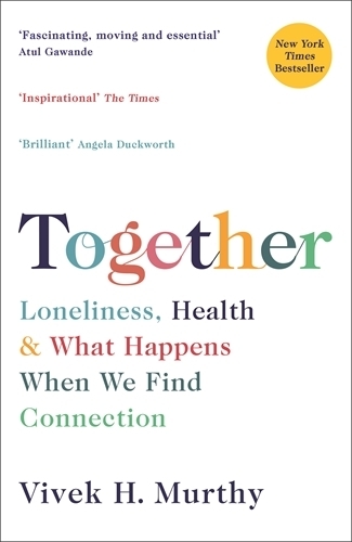 Together main product photo