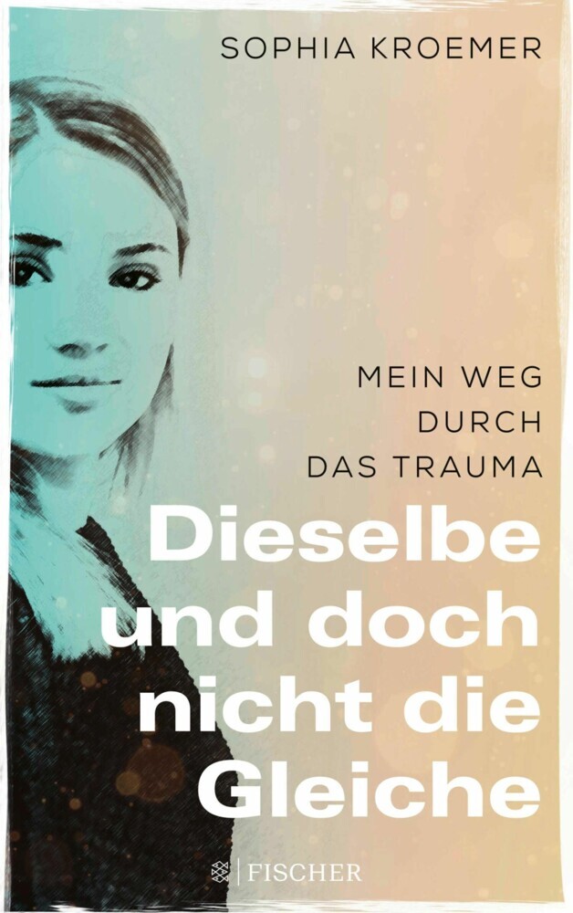 Dieselbe und doch nicht die Gleiche main product photo