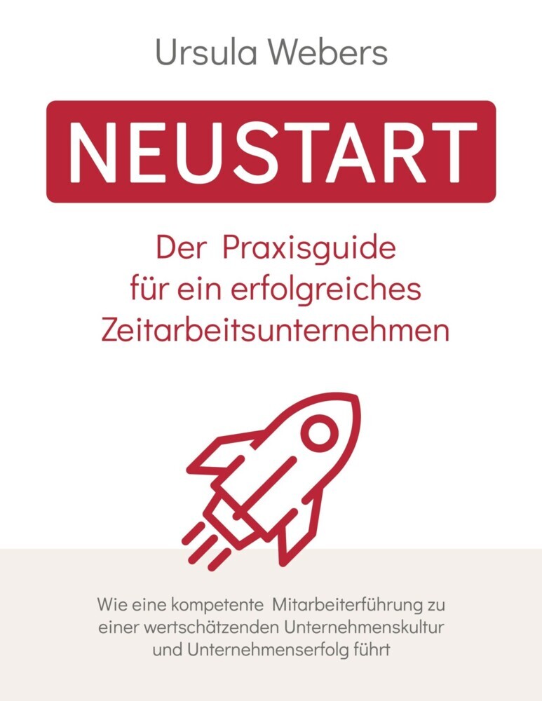 Neustart main product photo