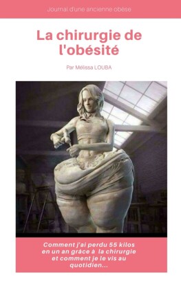 La Chirurgie de l'Obésité