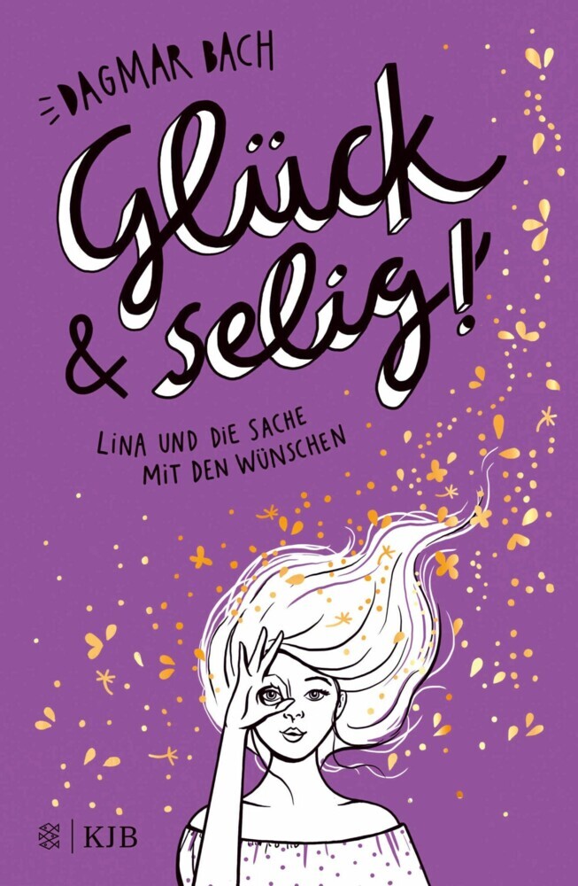 Glück und selig! main product photo