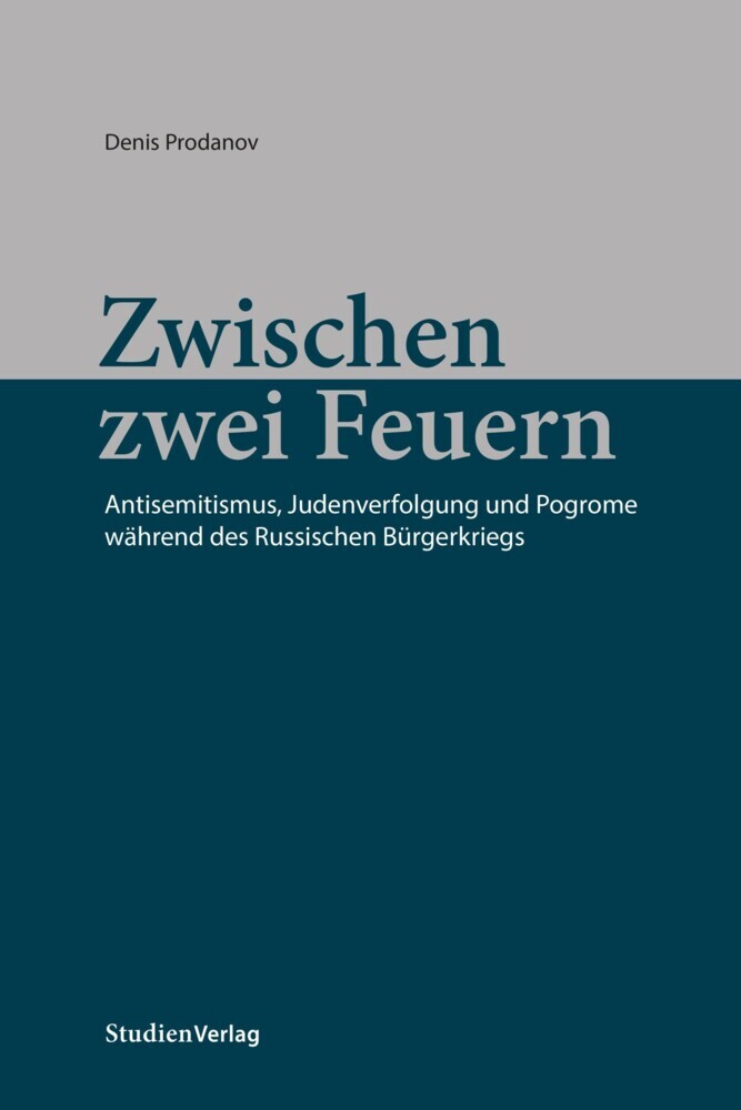 Zwischen zwei Feuern main product photo