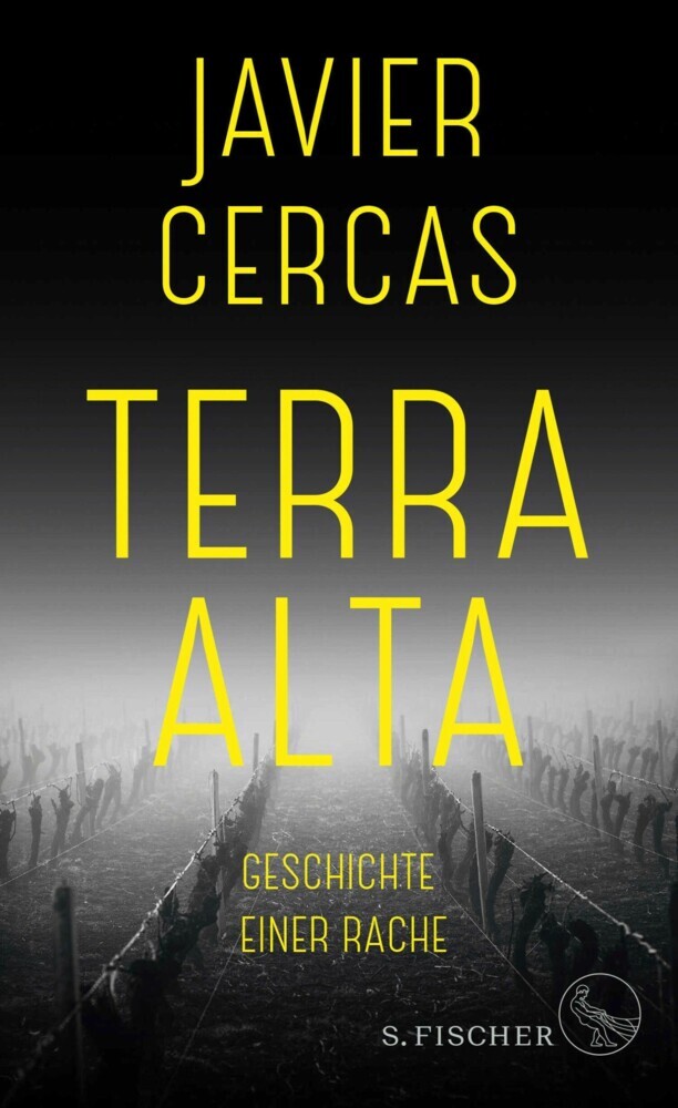 Terra Alta main product photo