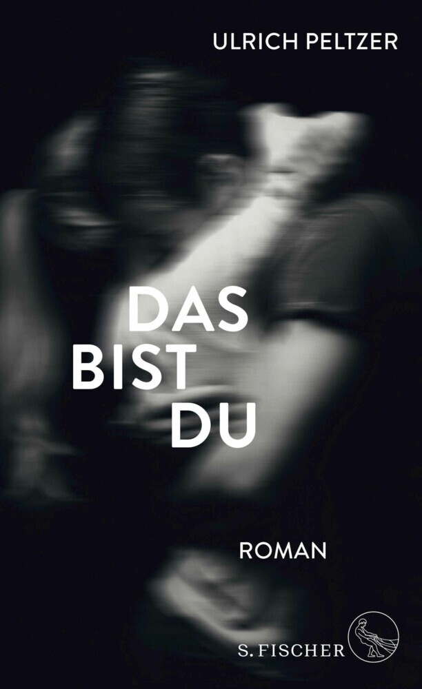Das bist du main product photo