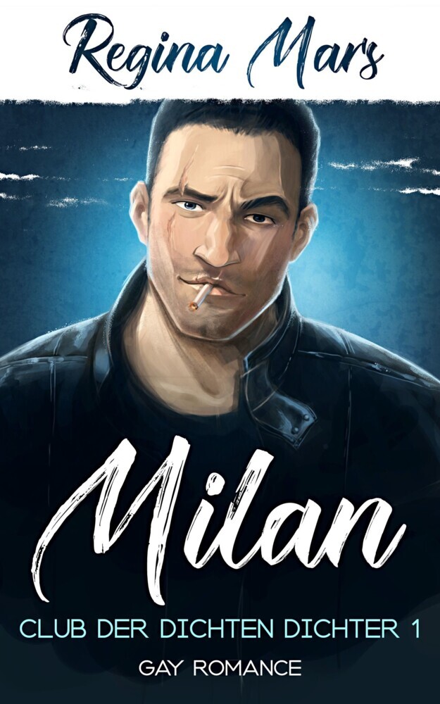 Milan main product photo
