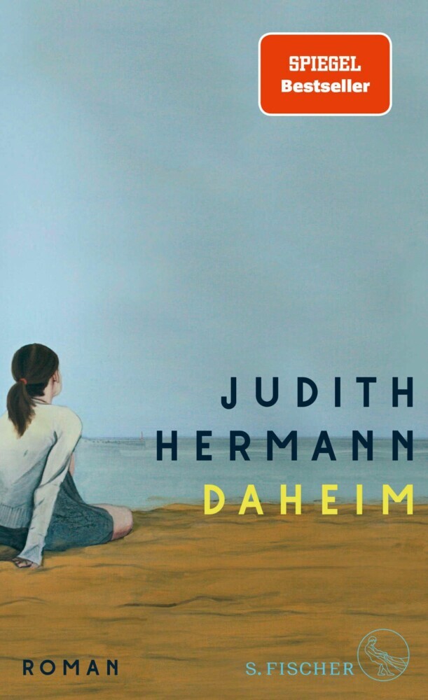 Daheim main product photo