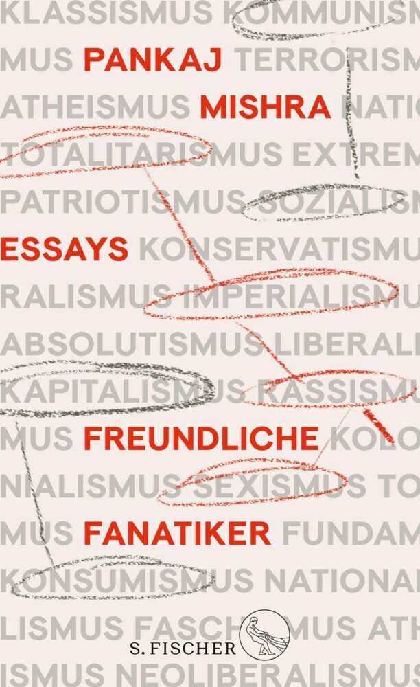 Freundliche Fanatiker main product photo
