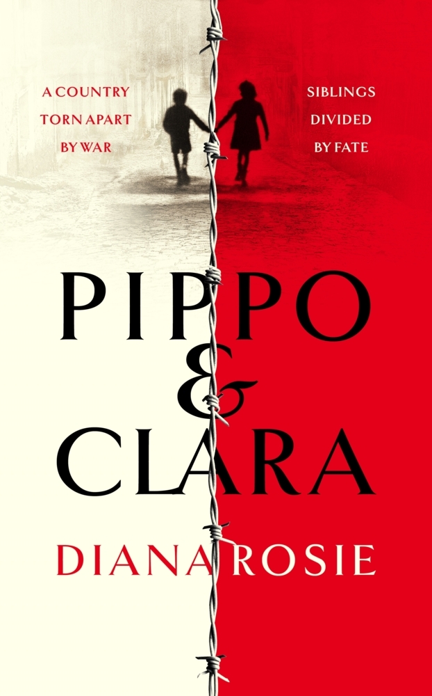 Pippo and Clara main product photo