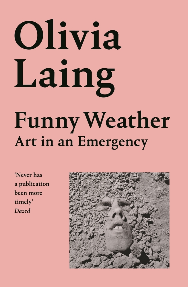 Funny Weather main product photo