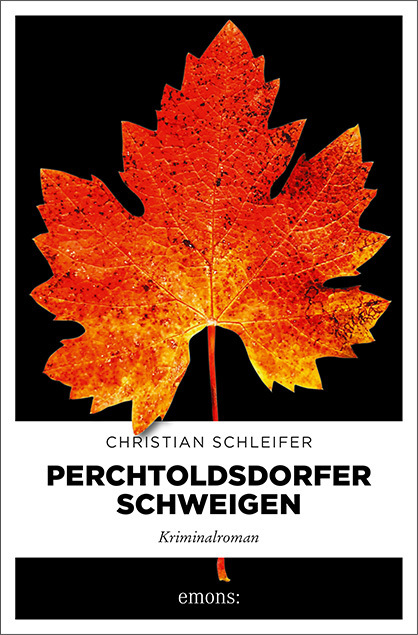 Perchtoldsdorfer Schweigen main product photo