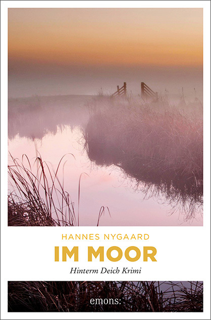 Im Moor main product photo