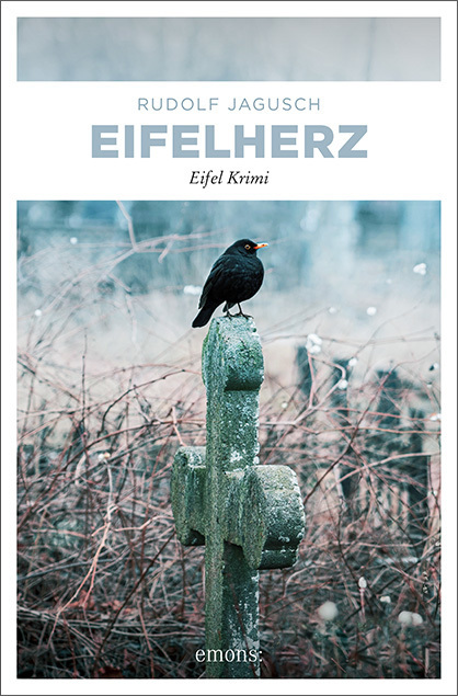 Eifelherz main product photo
