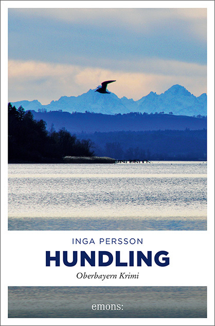 Hundling main product photo