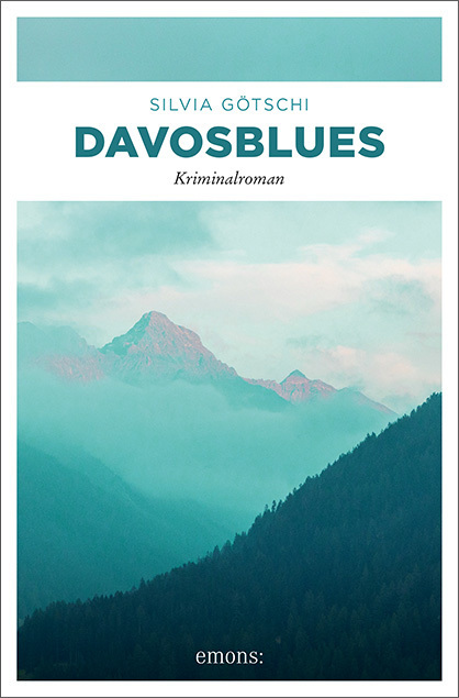 Davosblues main product photo