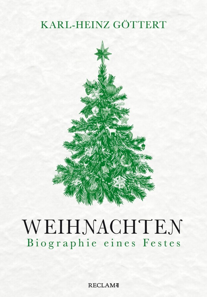 Weihnachten main product photo