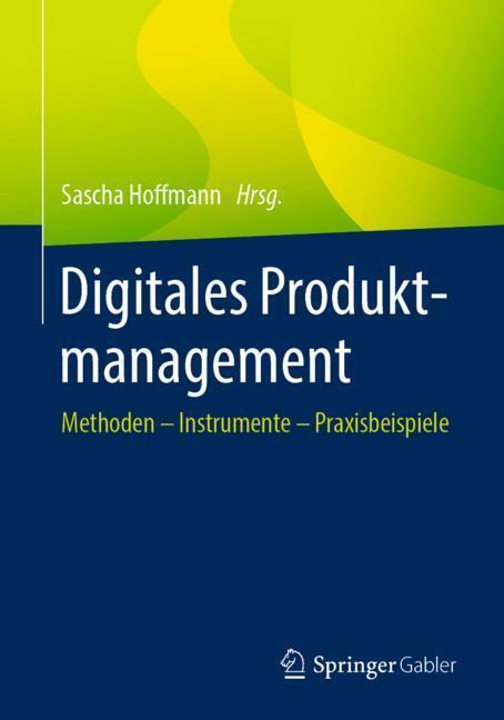 Digitales Produktmanagement main product photo