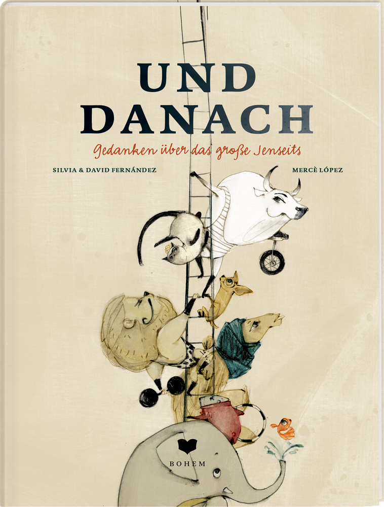 Und danach main product photo