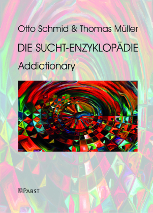 Die Sucht-Enzyklopädie