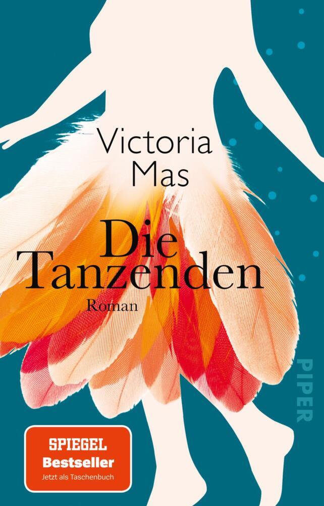 Die Tanzenden main product photo