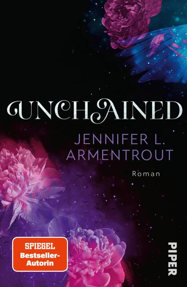 Unchained main product photo
