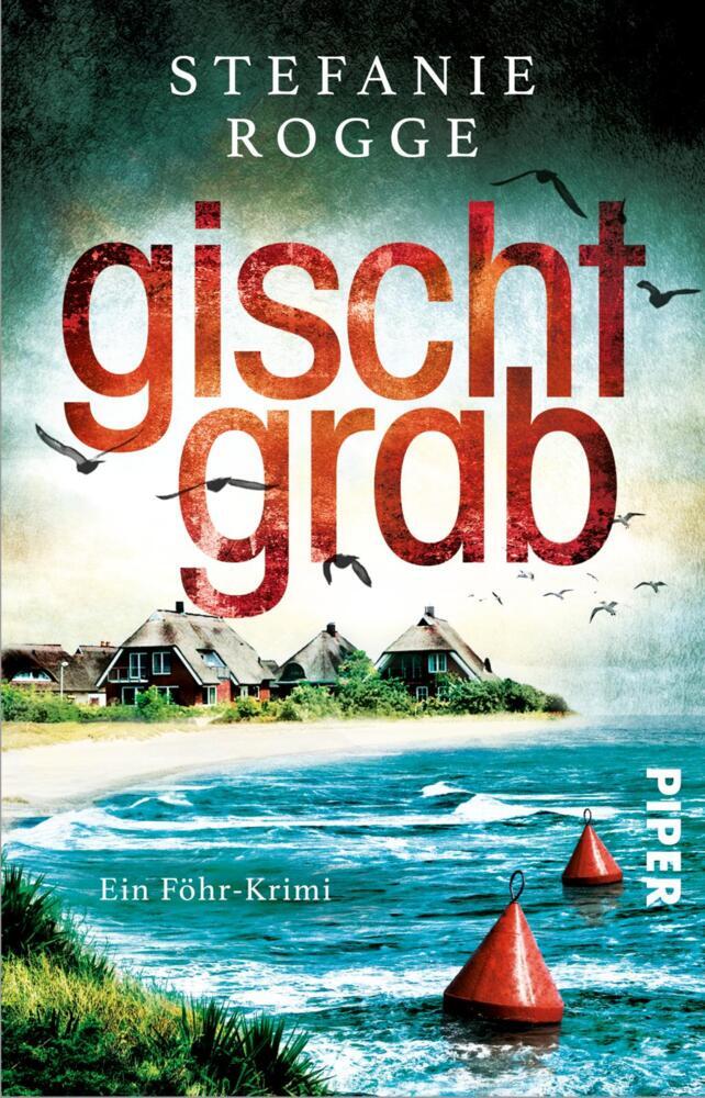 Gischtgrab main product photo
