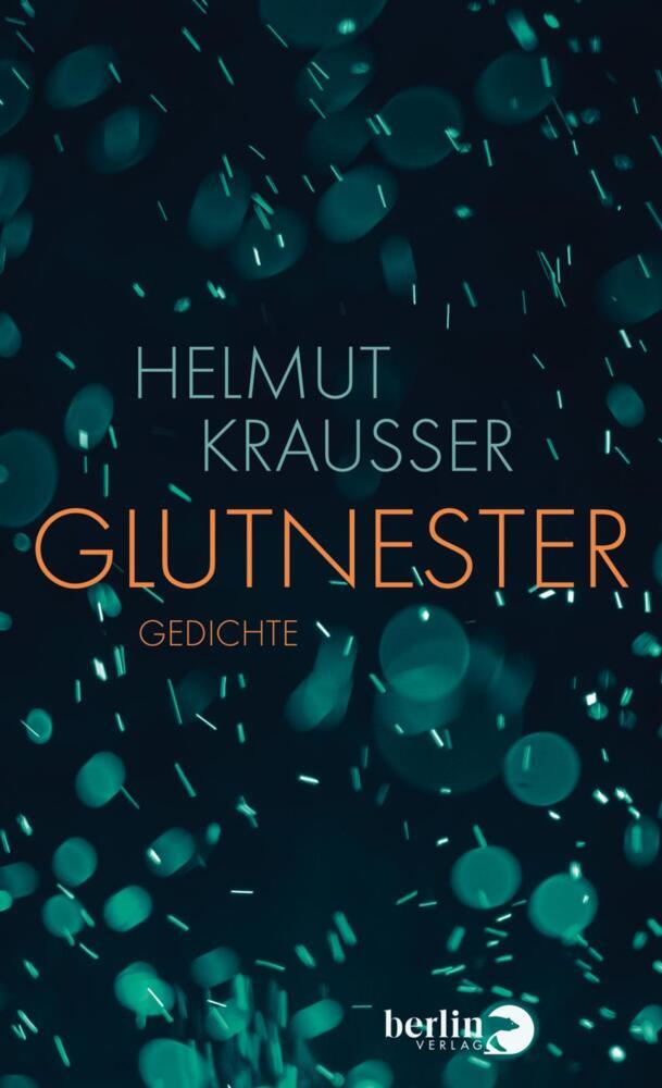 Glutnester main product photo