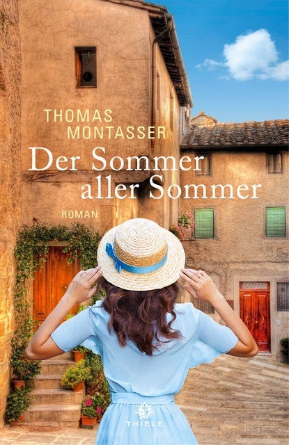 Der Sommer aller Sommer main product photo
