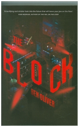 The Loop: The Block