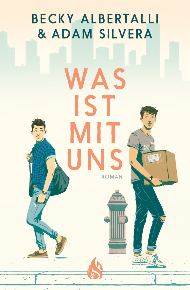 Was ist mit uns main product photo
