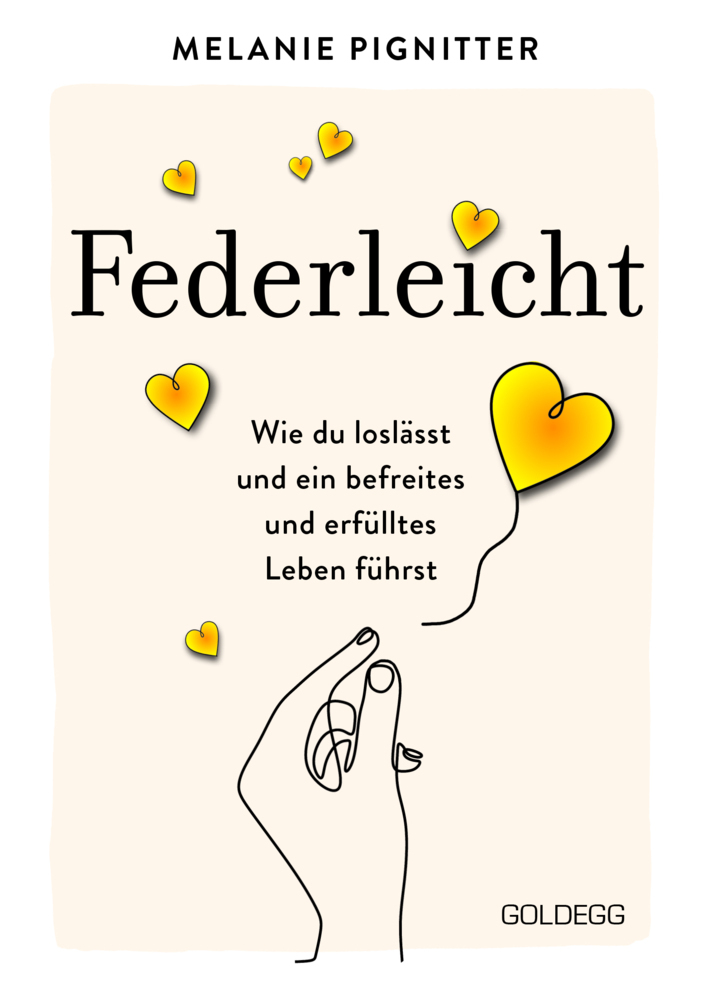 Federleicht main product photo