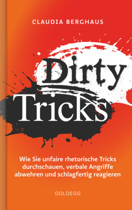 Dirty Tricks