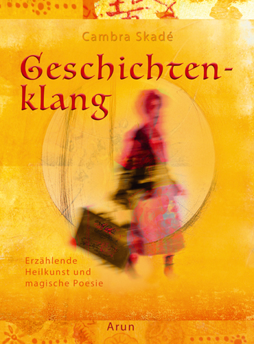 Geschichtenklang main product photo